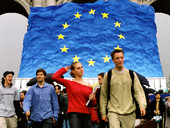  Giovani europei al voto. Dal sondaggio Eurobarometro emerge una generazione attenta