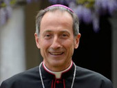 Giovanni Paolo I: Canale d’Agordo, messa nell’anniversario dell’elezione al soglio pontificio con card. Stella e mons. Marangoni