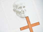 Giovanni Paolo II. Padre Lombardi: “Un maestro dei popoli, un pastore dell’umanità”