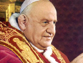 Giovanni XXIII e i giovani: curiamoci di loro