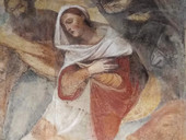 Gli affreschi della scoletta del Carmine. Una summa della pittura padovana del Cinquecento