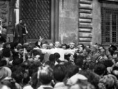 Gli archivi di Pio XII si aprono il 2 marzo in Vaticano