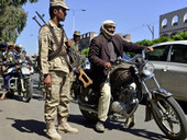 Gli Huthi: origini, evoluzioni e obiettivi strategici all’insegna del nuovo nazionalismo islamico