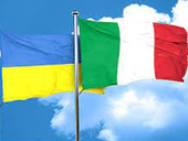 Gli italiani rimasti a Kiev. Italia-Ucraina, legami non solo commerciali
