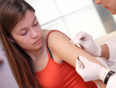 Gli studi dei probabili effetti del vaccino anti influenzale sui tumori