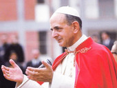 Gli ultimi difficili mesi del pontificato di Paolo VI