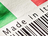 Gli Usa attaccano il made in Italy