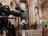 Gmg Lisbona: Nostra Signora di Loreto, la “chiesa degli italiani” apre le porte ai pellegrini