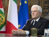 Governo: non disperdere il capitale di fiducia conquistato tra gli italiani
