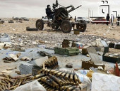 Guerra in Libia, uno scontro internazionale: il ruolo di Ankara