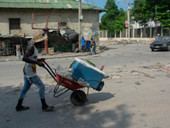 Haiti: Celam, Clar e Caritas latinoamericana indicono per venerdì 22 marzo una Giornata continentale di preghiera
