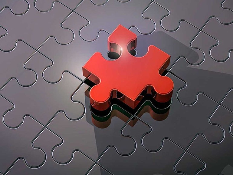 Hiv e Aids, lieve aumento dei casi nel 2022 rispetto agli ultimi 5 anni Hiv e Aids, lieve aumento dei casi nel 2022 rispetto agli ultimi 5 anni