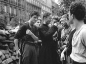 I cattolici nelle Resistenze europee: armi in pugno contro il nazi-fascismo