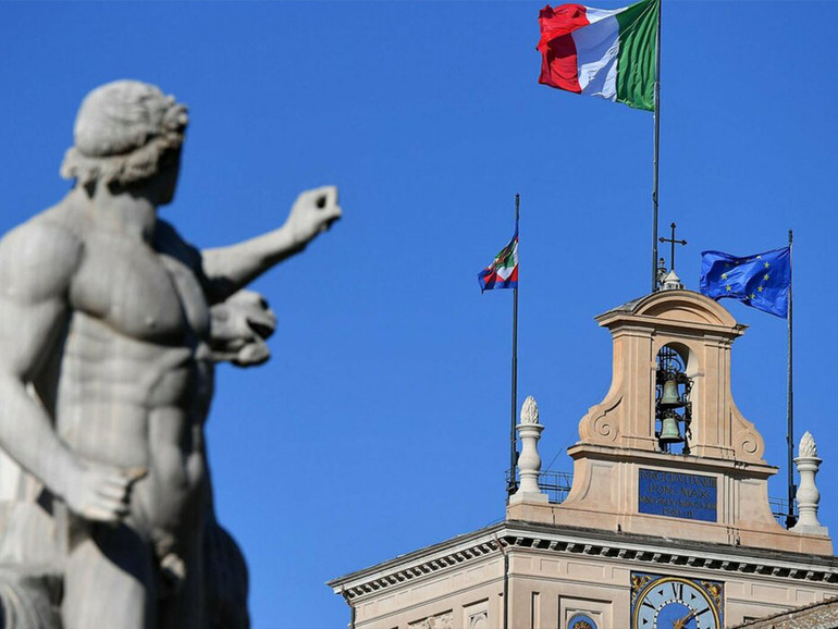 I grandi elettori veneti (o eletti in Veneto) che sceglieranno il prossimo presidente della Repubblica