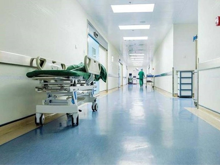 I Laboratori Psicoanalitici di Roma compiono 30 anni I Laboratori Psicoanalitici di Roma compiono 30 anni