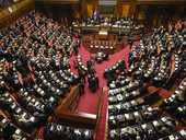 I parlamentari eletti in Veneto: sedici i volti nuovi