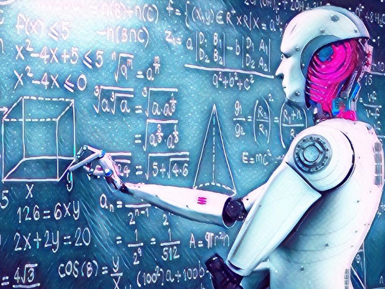 I robot decidono. Ma non sono persone. I vescovi europei sull'intelligenza artificiale I robot decidono. Ma non sono persone. I vescovi europei sull'intelligenza artificiale