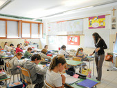I segni di cedimento della scuola. A completare il quadro dei futuri “nodi da sciogliere” per la scuola italiana, dopo Invalsi 2023