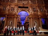 I Solisti Veneti al Veneto Festival 2023, 53.mo Festival Internazionale G. Tartini