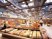 I supermercati Alì si illuminano di meno. Un gesto simbolico per riflettere insieme sull'importanza della tutela ambientale