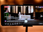 “Idee e strumenti per il live streaming in parrocchia”. Mercoledì 23 giugno nuovo Tutorial WeCa