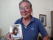 Ignazio Okamoto, morto dopo 31 anni in stato vegetativo. Il padre: “L’amore per lui ha prevalso sempre su tutto”