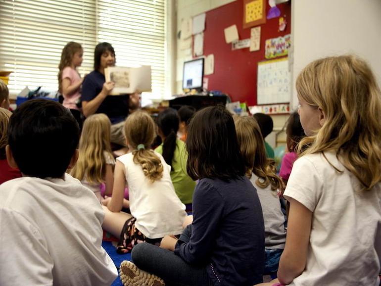 Il 14 giugno i sindaci depositano in Corte di Cassazione la proposta di legge per l’Educazione alla cittadinanza Il 14 giugno i sindaci depositano in Corte di Cassazione la proposta di legge per l’Educazione alla cittadinanza