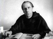 Il 6 febbraio ricorre l'anniversario dei trent'anni dalla morte di Padre David Maria Turoldo