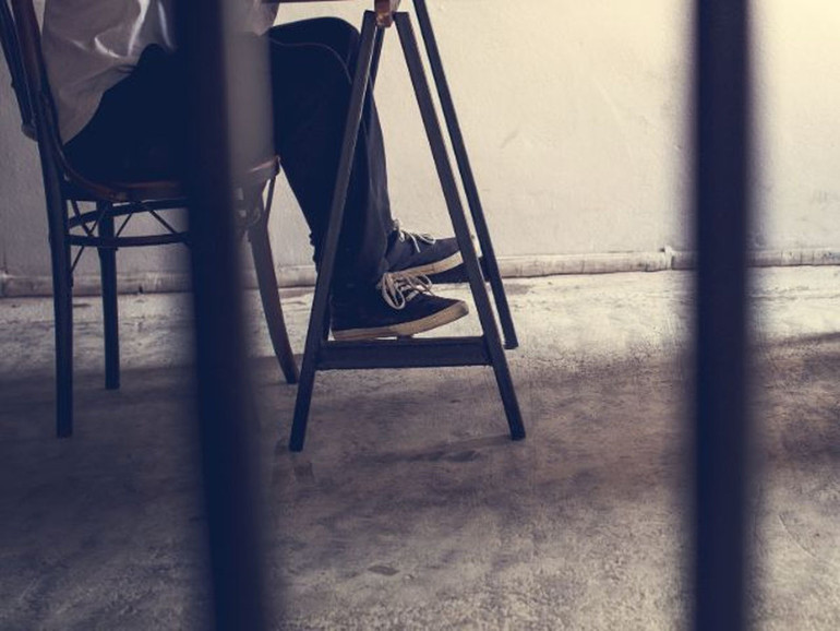 Il carcere minorile di Bologna aumenta la capienza. Il garante: “Temiamo involuzione”