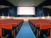 Il cineforum “Effetto cinema” dell’Mpx-Multisala Pio X