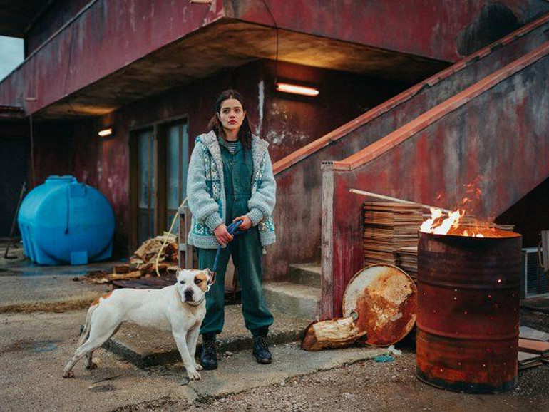 Il cinema al primo posto nei consumi culturali degli immigrati in Lombardia Il cinema al primo posto nei consumi culturali degli immigrati in Lombardia