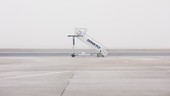 Il coronavirus non prende più il volo: aeroporti deserti e voli cancellati