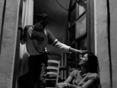 Il Ferragosto dei caregiver: “Offro vacanza, in cambio di compagnia”
