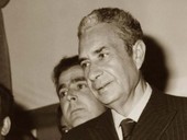 Il filo e la tela. Aldo Moro sul fascismo all’Assemblea Costituente