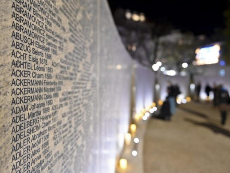 Il giorno dopo. La memoria e due date: 27 e 29 gennaio 2022 Il giorno dopo. La memoria e due date: 27 e 29 gennaio 2022