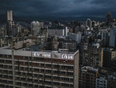 Il Libano spegne la luce: senza benzina e futuro? Il debito pubblico è di 90 miliardi di dollari