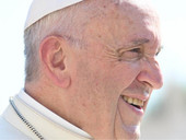 Il mistero della Trinità. L’amore è il fondamento e il legame della vita trinitaria
