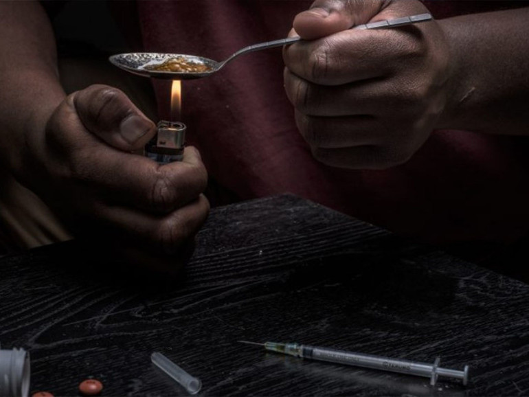 Il “narco-continente”: crocevia di droga, crimini, violenza e morte
