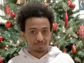 Il Natale per l'Eritrea. «Coltiviamo solidarietà e perdono»