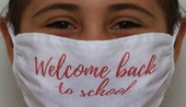 Il nuovo anno scolastico senza mascherina?  Necessari interventi su aerazione e ventilazione