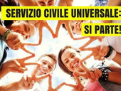 Il nuovo Servizio Civile: aperto il bando per 31 giovani in 16 strutture diverse di Riviera e Miranese