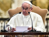 Il Papa ha annunciato 14 nuovi cardinali