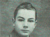 Il partigiano 16enne Antonio Gabana. Tra ardore, patriottismo e idealità