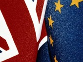 Il primo bilancio (senza slancio) dell'Unione Europea dopo la Brexit