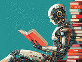 Il progresso tecnologico rende davvero l’umanità più umana? Dopo la nota "Antiqua et Nova"