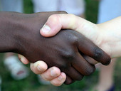 “Il razzismo non è un’opinione”: dal 21 marzo la XVII settimana d’azione contro il razzismo