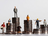 Il salario minimo riduce o aumenta la precarietà? Il dibattito