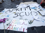 Il settembre della politica italiana tra ripartenza della scuola e scadenza elettorale