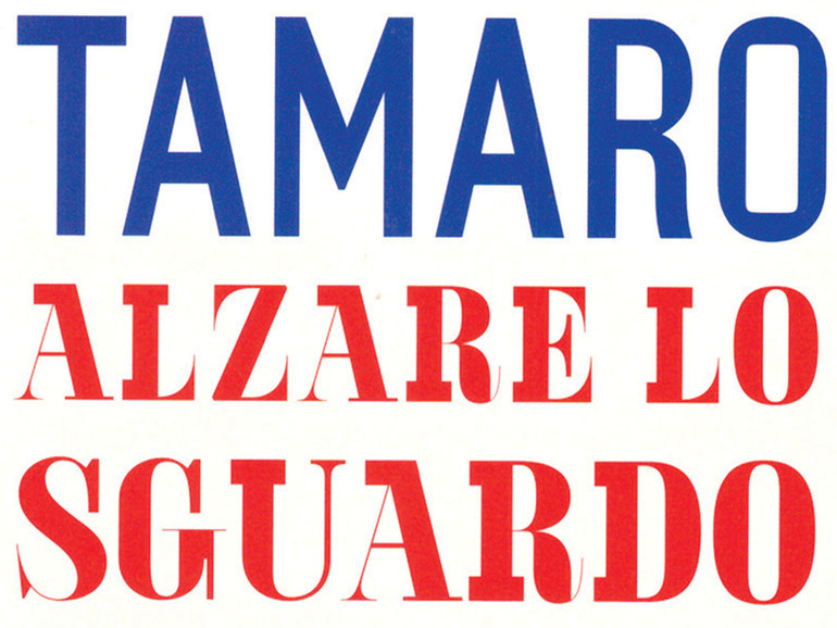 Il sistema scolastico minato da troppe riforme sbagliate nel libro-denuncia di Susanna Tamaro Il sistema scolastico minato da troppe riforme sbagliate nel libro-denuncia di Susanna Tamaro