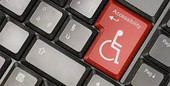 Il sito Cassa di previdenza dei ragionieri e degli esperti contabili è accessibile per tutti